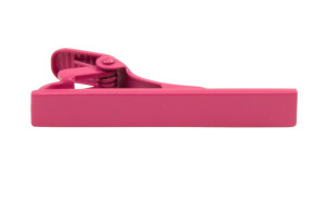 Solid Pink solmioneula