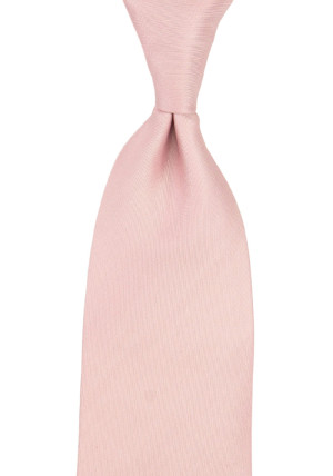 Solid Powder Pink solmio