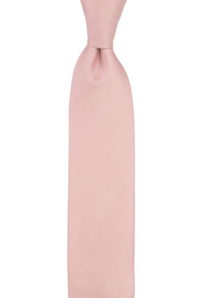 Solid Powder Pink lasten solmio medium
