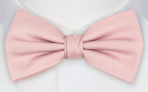 Solid Powder Pink solmuke
