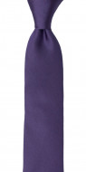 SOLID Purple kapea solmio