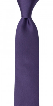 SOLID Purple kapea solmio