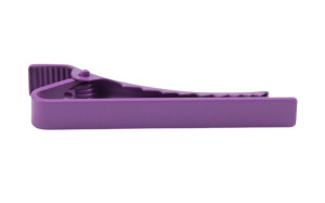 Solid Purple solmioneula