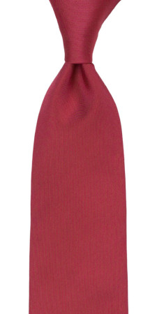 SOLID Raspberry solmio