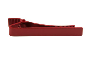 Solid Red solmioneula