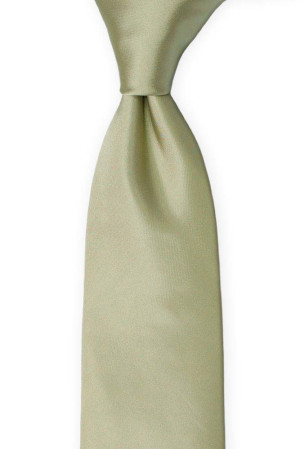 SOLID Sage green solmio