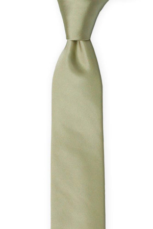 SOLID Sage green lasten solmio medium