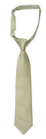 SOLID Sage green Lasten solmio pieni solmittu