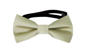 SOLID Sage green vauvan solmuke
