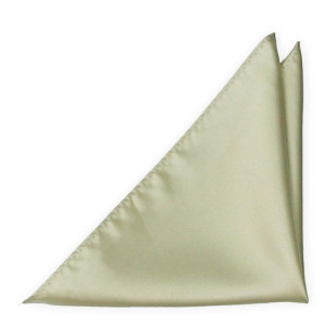 SOLID Sage green taskuliina