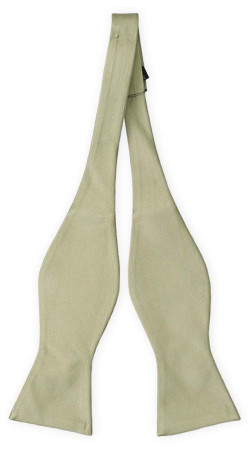SOLID Sage green sitomaton solmuke