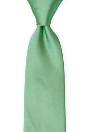 SOLID Seafoam turquoise solmio