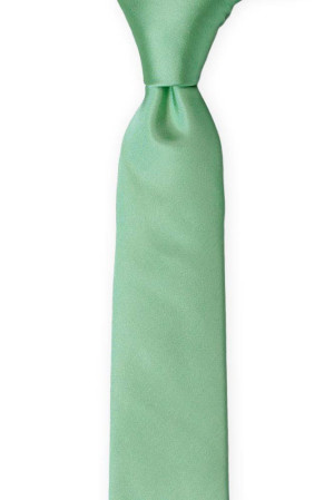 SOLID Seafoam turquoise lasten solmio medium