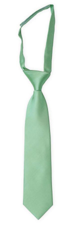 SOLID Seafoam turquoise Lasten solmio pieni solmittu