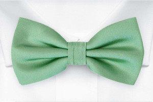 SOLID Seafoam turquoise solmuke