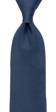 SOLID Steel blue solmio