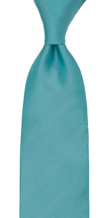 SOLID Turquoise solmio