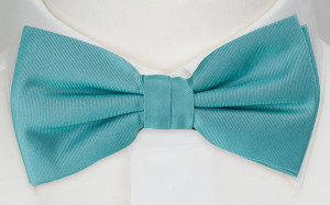 SOLID Turquoise solmuke