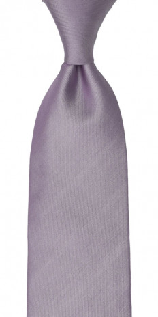 SOLID Violet klassinen solmio