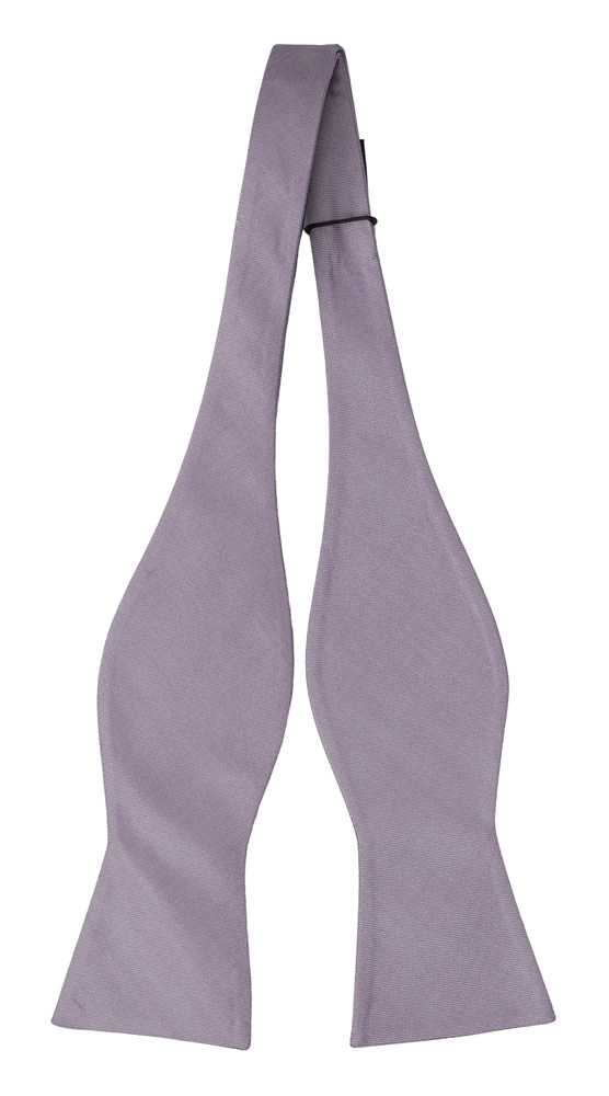 SOLID Violet sitomaton solmuke