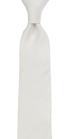 SOLID White kapea solmio