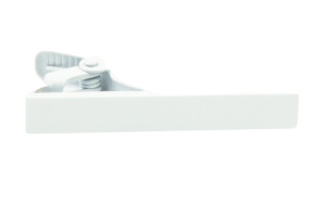 Solid White solmioneula