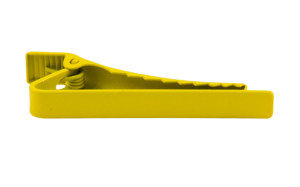 Solid Yellow solmioneula
