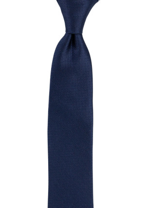Solitary Navy lasten solmio medium