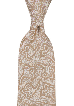 SOONRELATED FAWN BEIGE solmio