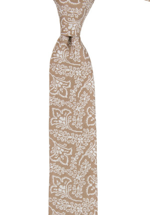 SOONRELATED FAWN BEIGE kapea solmio