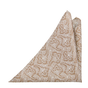 SOONRELATED FAWN BEIGE taskuliina