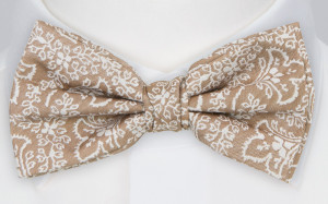 SOONRELATED FAWN BEIGE solmuke