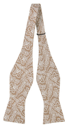 SOONRELATED FAWN BEIGE sitomaton solmuke