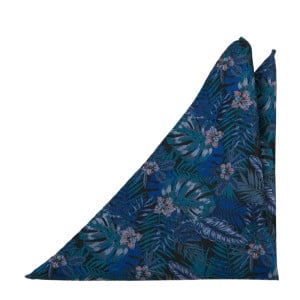SOULSYSTEM BLUE taskuliina