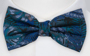 SOULSYSTEM BLUE solmuke