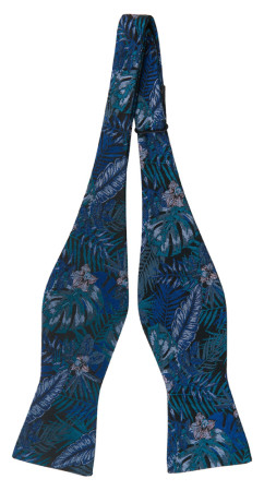 SOULSYSTEM BLUE sitomaton solmuke