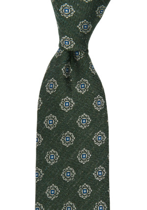 SPEAKLOUDER DARK GREEN solmio