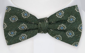 SPEAKLOUDER DARK GREEN solmuke