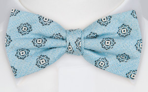 SPEAKLOUDER LIGHT BLUE solmuke
