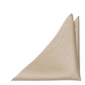 SPLICED Wheat beige taskuliina