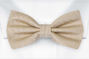SPLICED Wheat beige solmuke