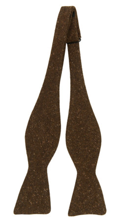 SPRACKLIG BROWN sitomaton solmuke