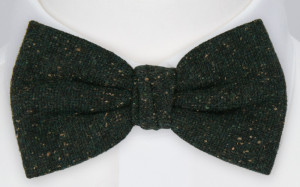 SPRACKLIG Dark green solmuke