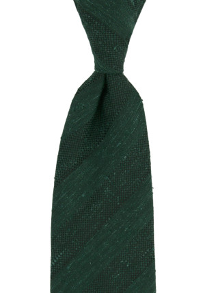 SPREZZATURA GREEN solmio