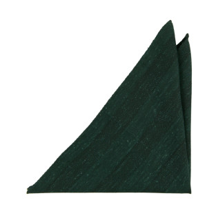 SPREZZATURA GREEN taskuliina