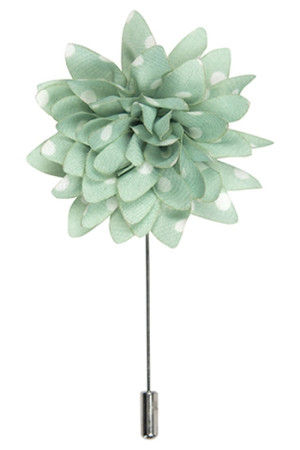 Star green rintaneula