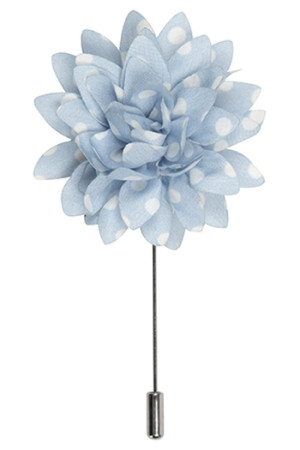 Star sky blue rintaneula