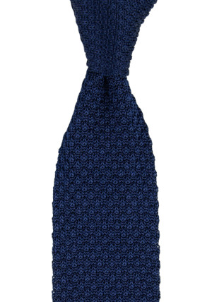 STEEKTOSTEEK DARK BLUE solmio