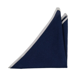 STEEKTOSTEEK DARK BLUE taskuliina
