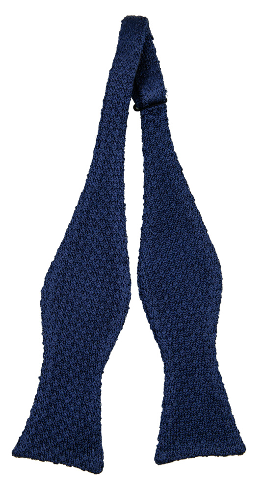 STEEKTOSTEEK DARK BLUE sitomaton solmuke